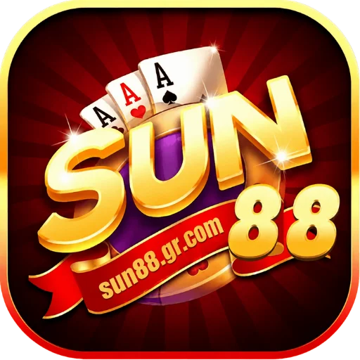 SUN88 – Cổng game đẳng cấp hàng đầu